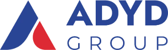 ADYD GROUP